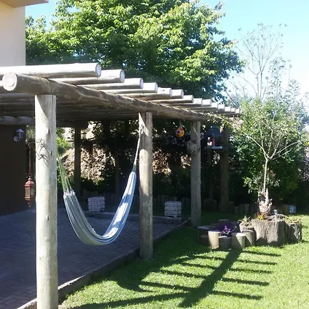 Recanto Do Charao-3