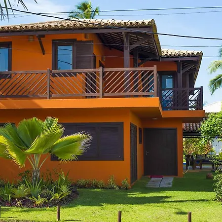 Casa Andrea-2