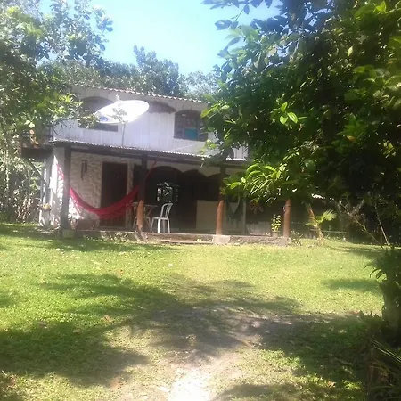 Recanto da Kaká-3