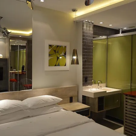 Condo Prudente 108-3