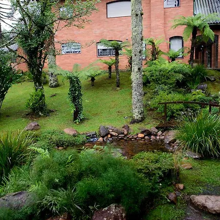 Encantos Lago Hotel-3