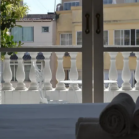 Roxy Apartments-2