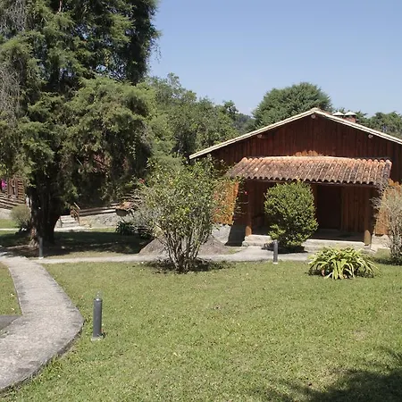 Hotel Donati-3
