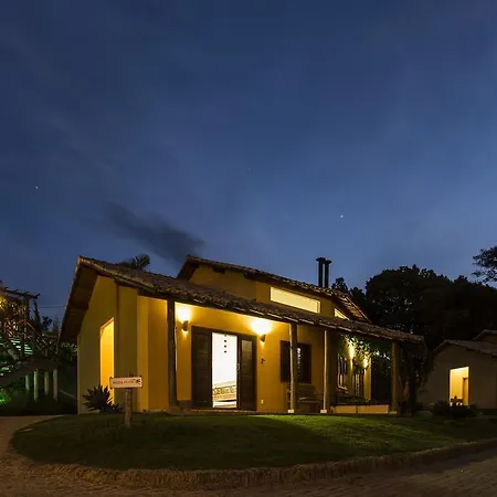 Vila Chico-2