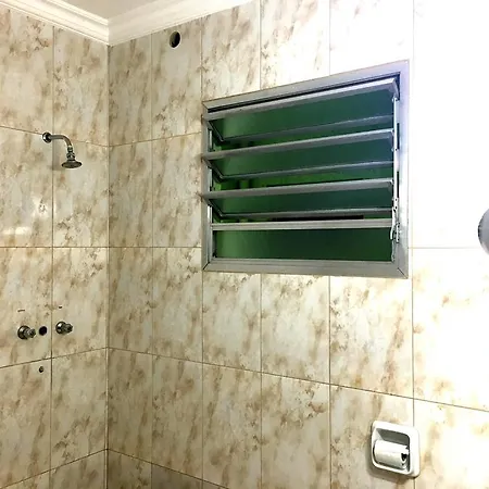 Hotel Holiday Sul-3