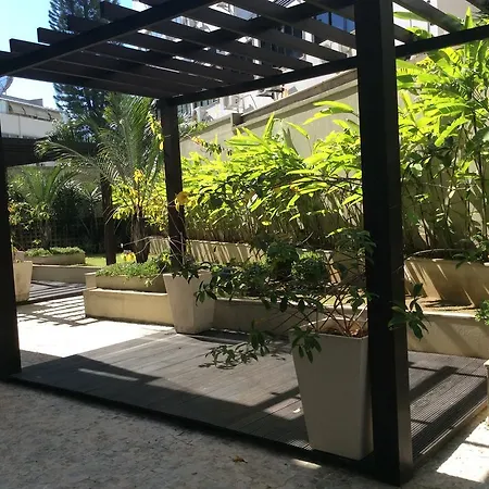 Apartamento Praia Do Pepe, Reserva Ate 30 Dias Com Preco A Combinar-2