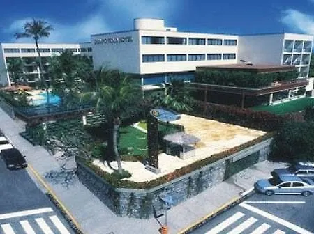 Olympo Praia-2