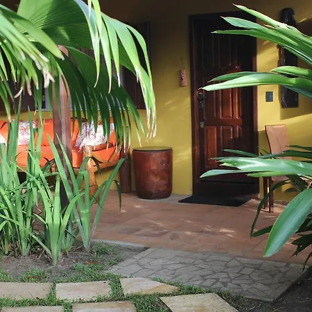 Sitio Oasis-3