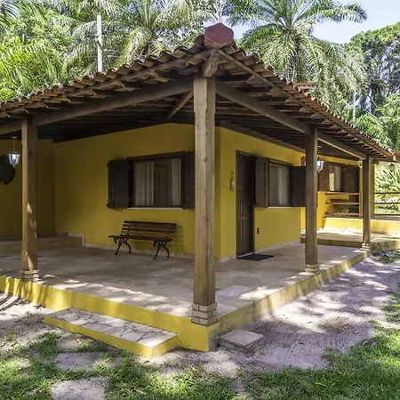 Sitio Oasis-2