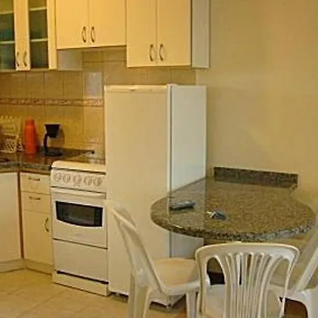 Residencial Solar Bela Vista-2