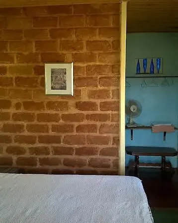 Pousada Sempre Viva-2