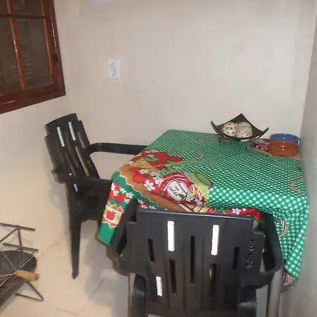 Casa do Aldo-2