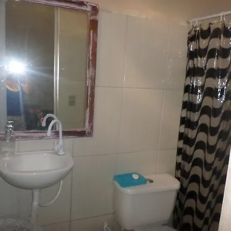 Casa do Aldo-3