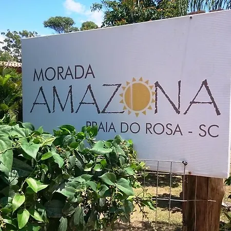 Morada Amazona-3