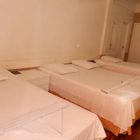 Hotel Faguile-2