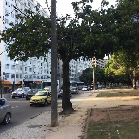 Aragão Botafogo Studio-2