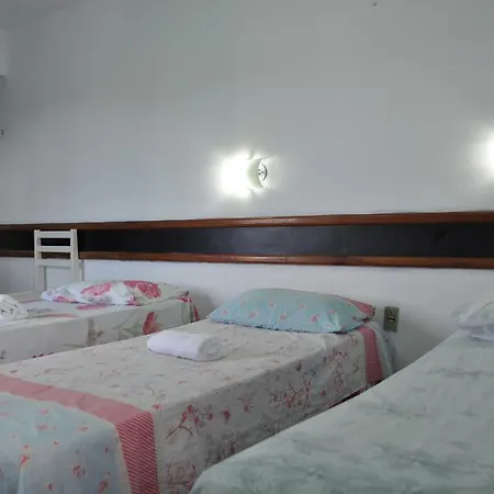 CP Hotel Economic-2