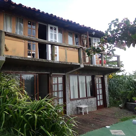 Bella Vista Eco Experience-2