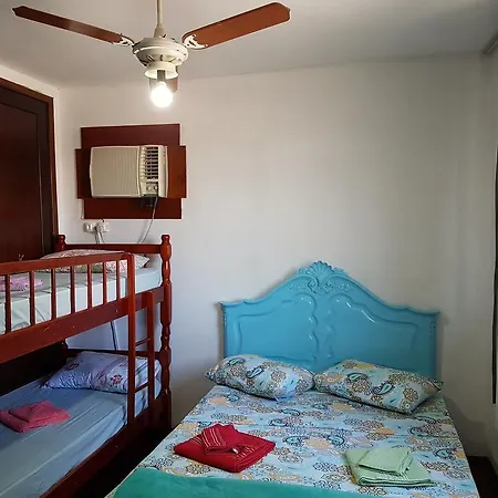 Casa Na Ilha-3