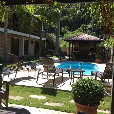 Residencial Costa Mar-3