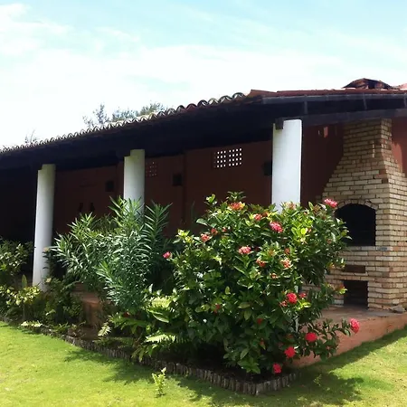 Casa Cohiba-3