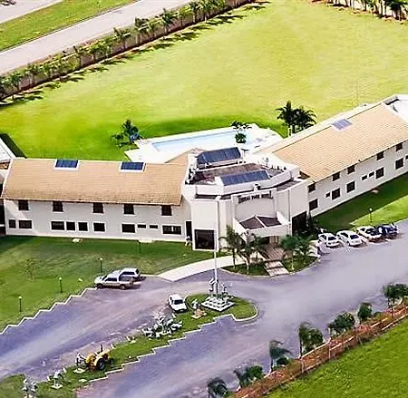 Hotel Odara Lucas-3