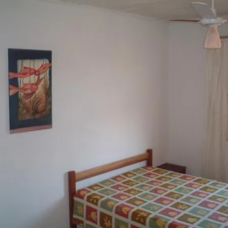 Residencial Paraiso-3