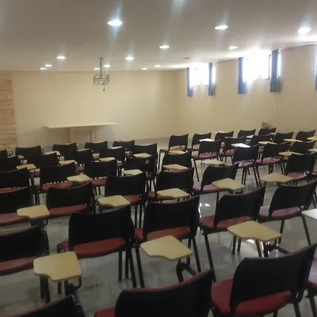 Gran Roza Hotel-3