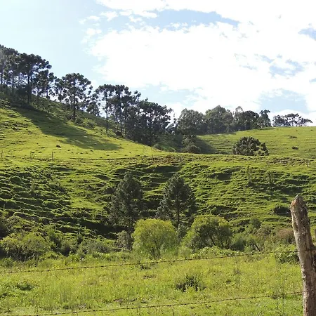 Tô na Roça-3