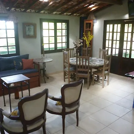 Fritz House-2