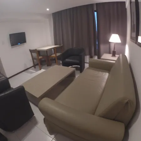 Nobile Hotel Royal-2