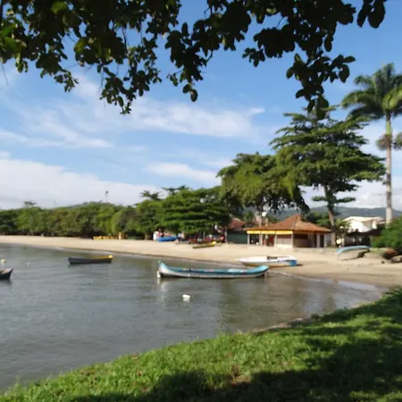 Suite Canto Da Praia-2