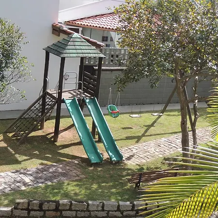Casa Praia Mole-2
