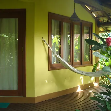 Villa Cayana-3