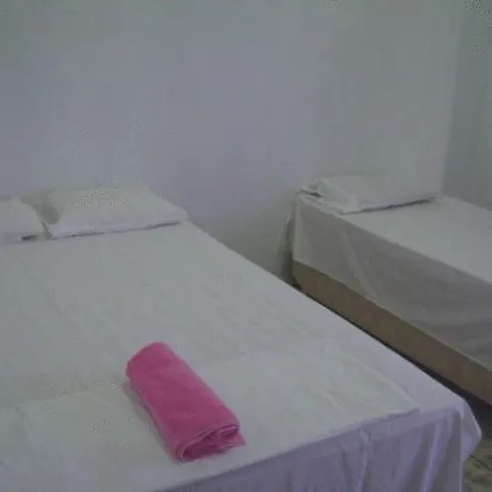 Center Palmas-2