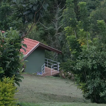 Abrigo da Reserva-3