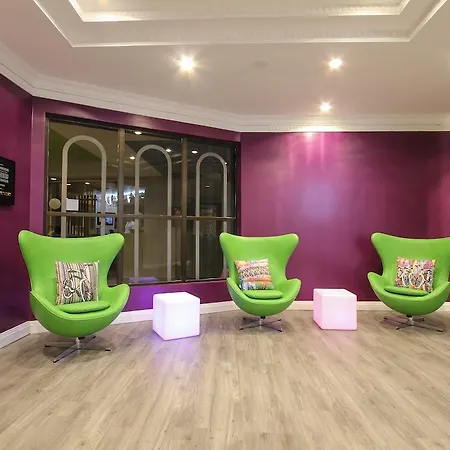 Ibis Styles Joinville-3