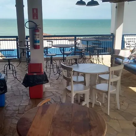 Pousada da Memeia-3