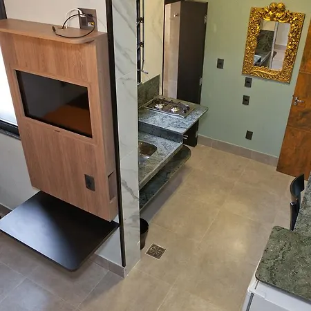 Loft Lapa Baldo-3
