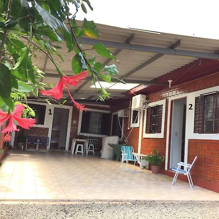 Casa Ferias Foz-2