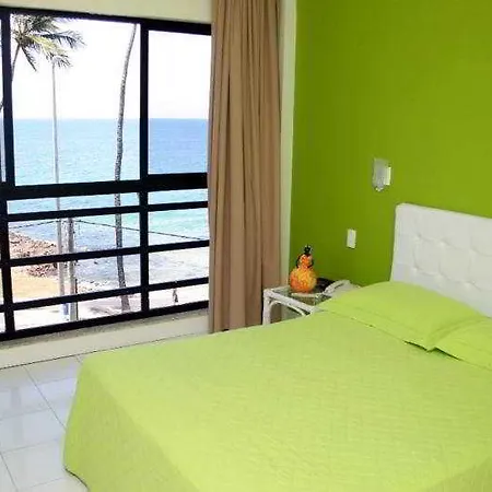 San Marino Hotel & Suites-2