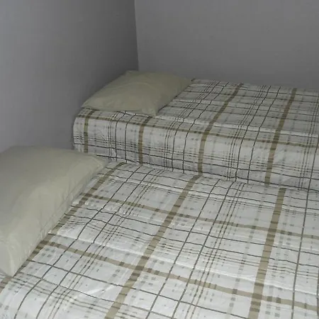 Cysne Hotel-2