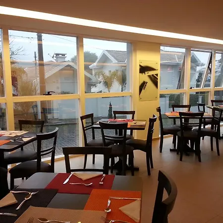Personal Smart Hotel-3