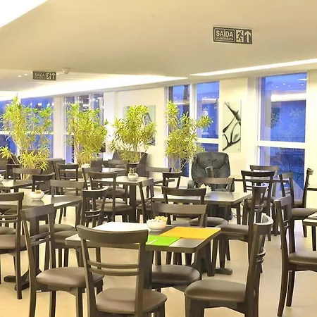 Personal Smart Hotel-2