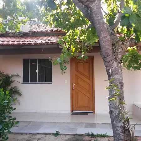 Suites do Ratinho-2