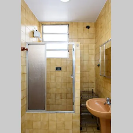 Copacabana Studio Rjc40607-2