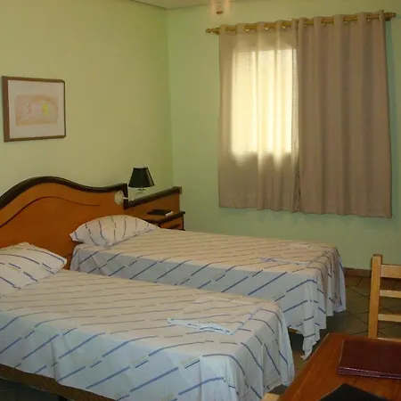 Requint Hotel-3