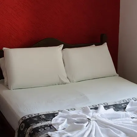 Hotel Nuar-3