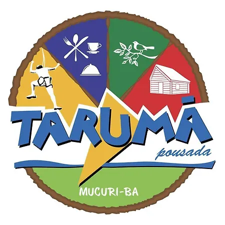 Pousada Taruma-2