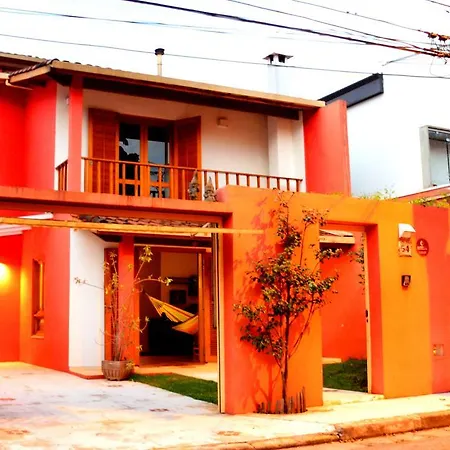 MADÁ hostel-3